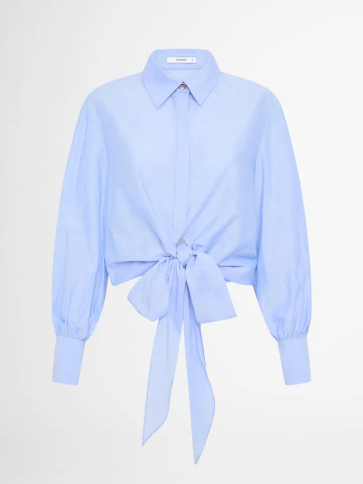 Woman SHEIKE Bravo Shirt