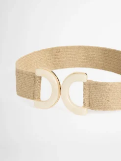 Woman SHEIKE Brittany Belt