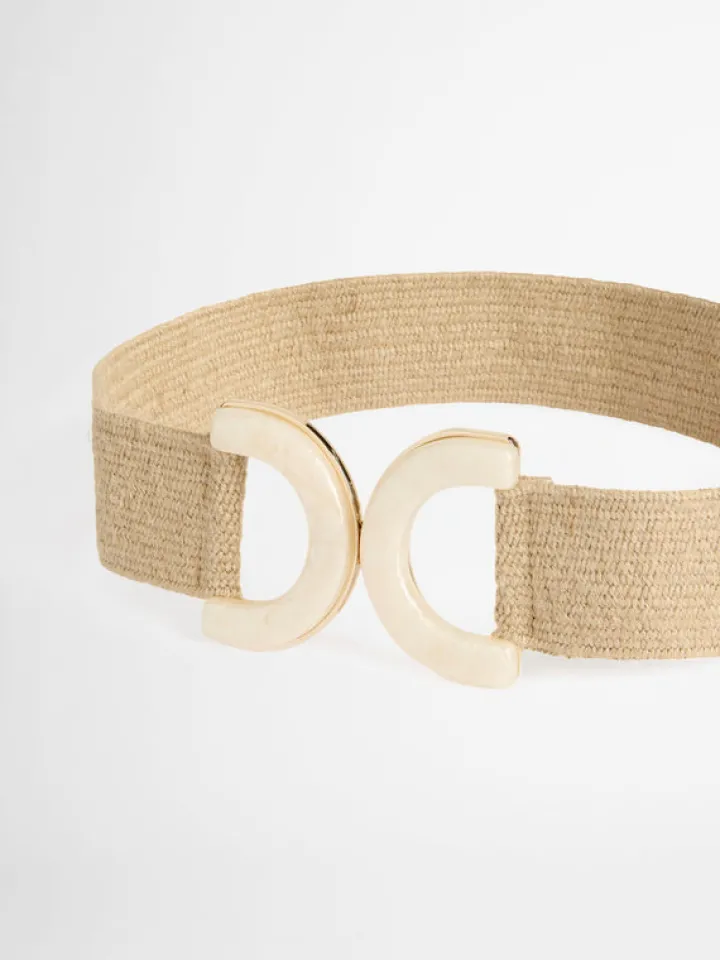 Woman SHEIKE Brittany Belt