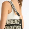 Woman SHEIKE Bronte Crochet Bag