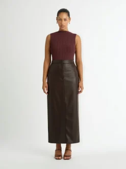 Woman SHEIKE Byron Knit