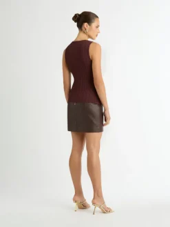 Woman SHEIKE Byron Knit