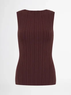 Woman SHEIKE Byron Knit