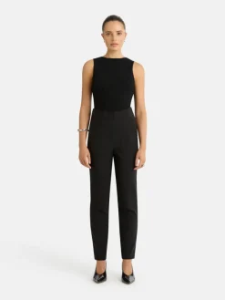 Woman SHEIKE Byron Knit