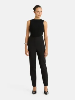 Woman SHEIKE Byron Knit
