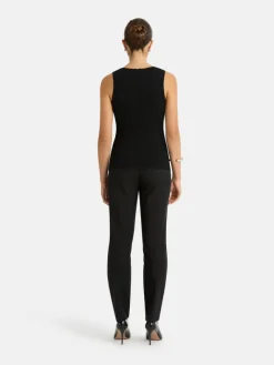 Woman SHEIKE Byron Knit