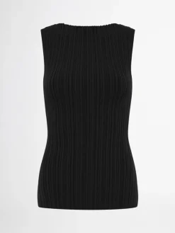 Woman SHEIKE Byron Knit