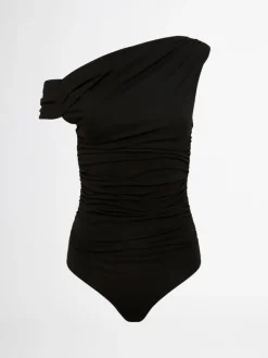 Woman SHEIKE Calista Bodysuit