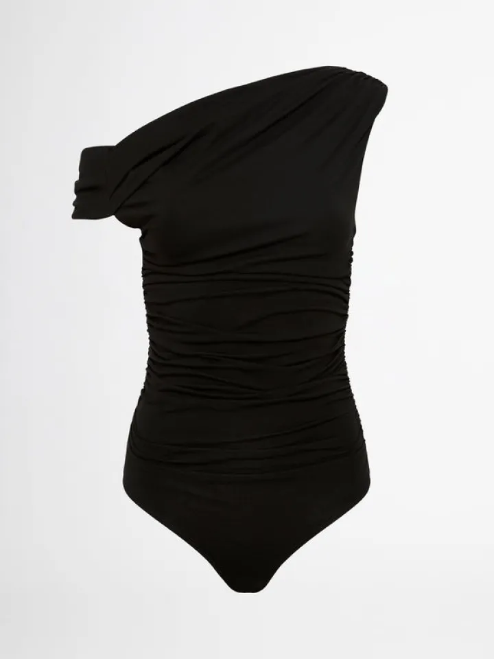 Woman SHEIKE Calista Bodysuit