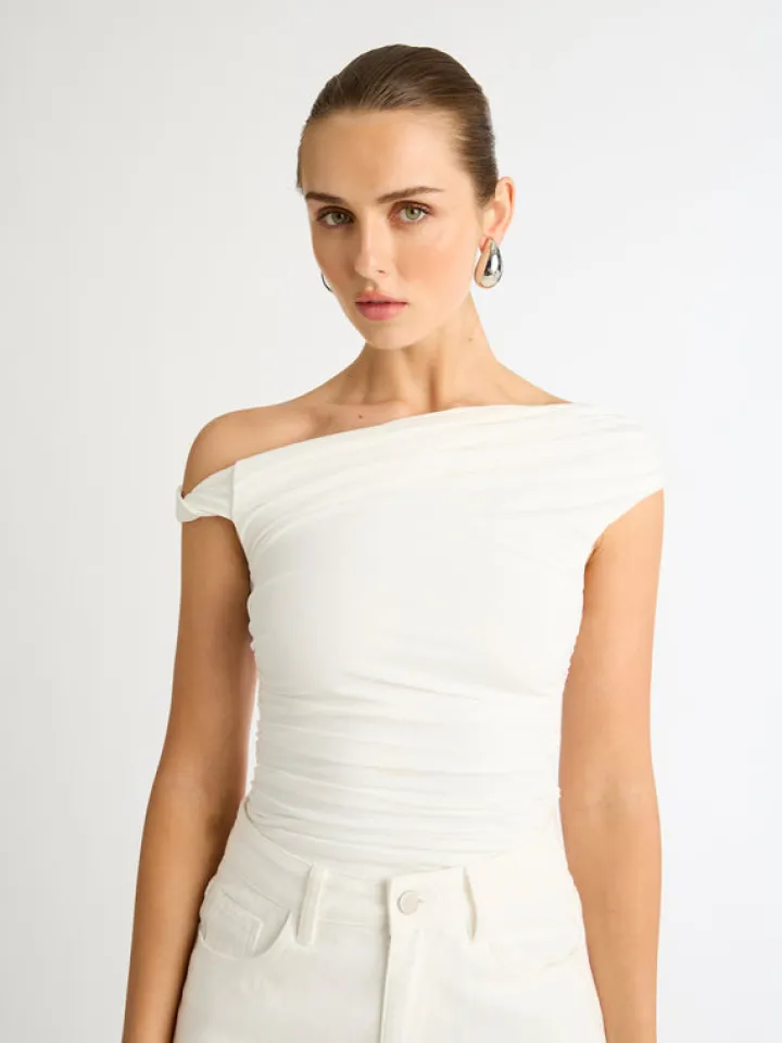 Woman SHEIKE Calista Bodysuit