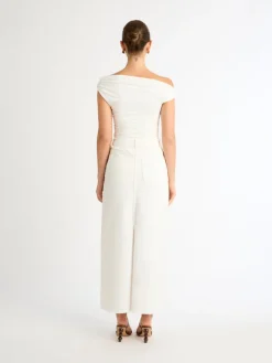 Woman SHEIKE Calista Bodysuit