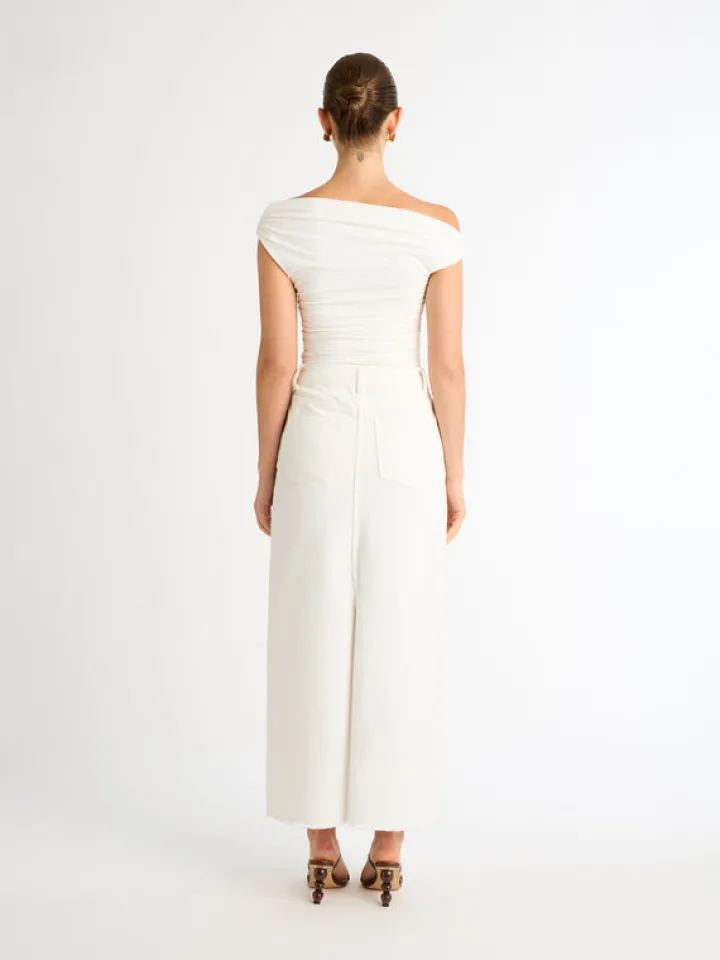 Woman SHEIKE Calista Bodysuit