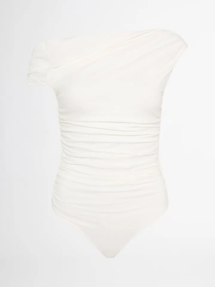 Woman SHEIKE Calista Bodysuit