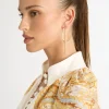 Woman SHEIKE Calista Earrings