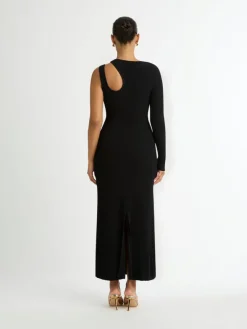 Woman SHEIKE Camille Midi Dress