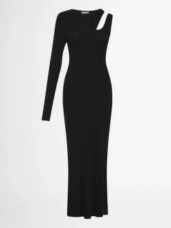 Woman SHEIKE Camille Midi Dress