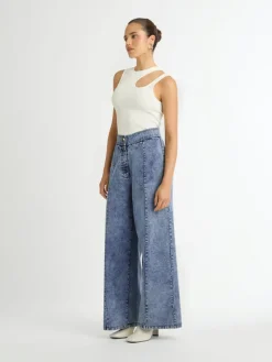 Woman SHEIKE Camille Top