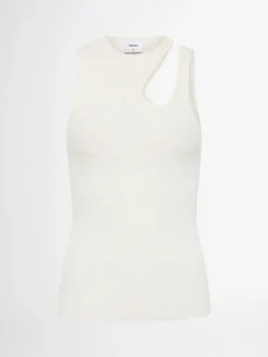 Woman SHEIKE Camille Top