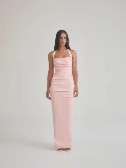 Woman SHEIKE Carrie Gown