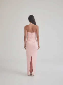 Woman SHEIKE Carrie Gown