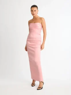 Woman SHEIKE Carrie Gown