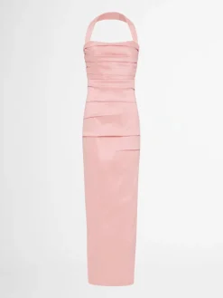 Woman SHEIKE Carrie Gown