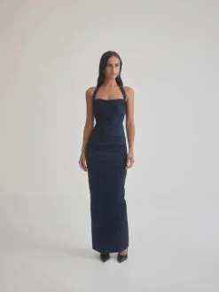 Woman SHEIKE Carrie Gown