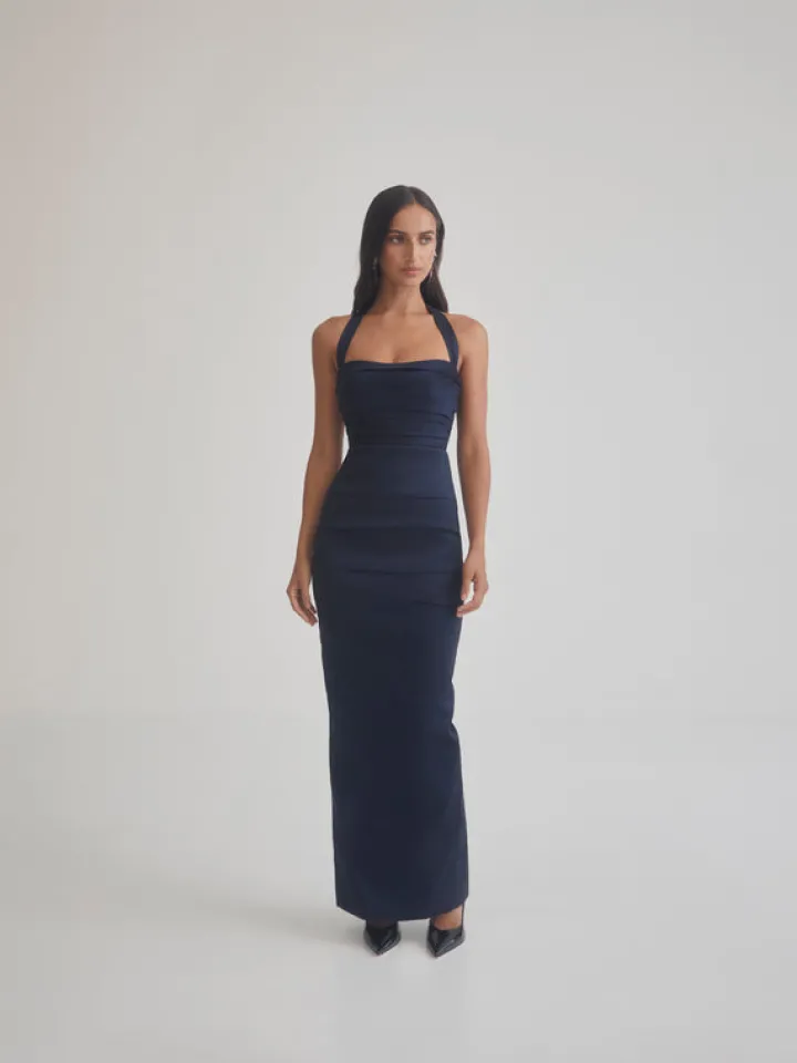 Woman SHEIKE Carrie Gown