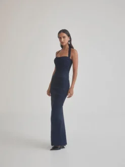 Woman SHEIKE Carrie Gown