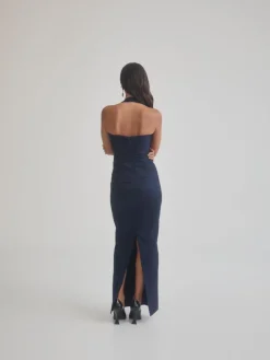 Woman SHEIKE Carrie Gown