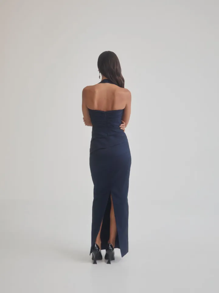 Woman SHEIKE Carrie Gown