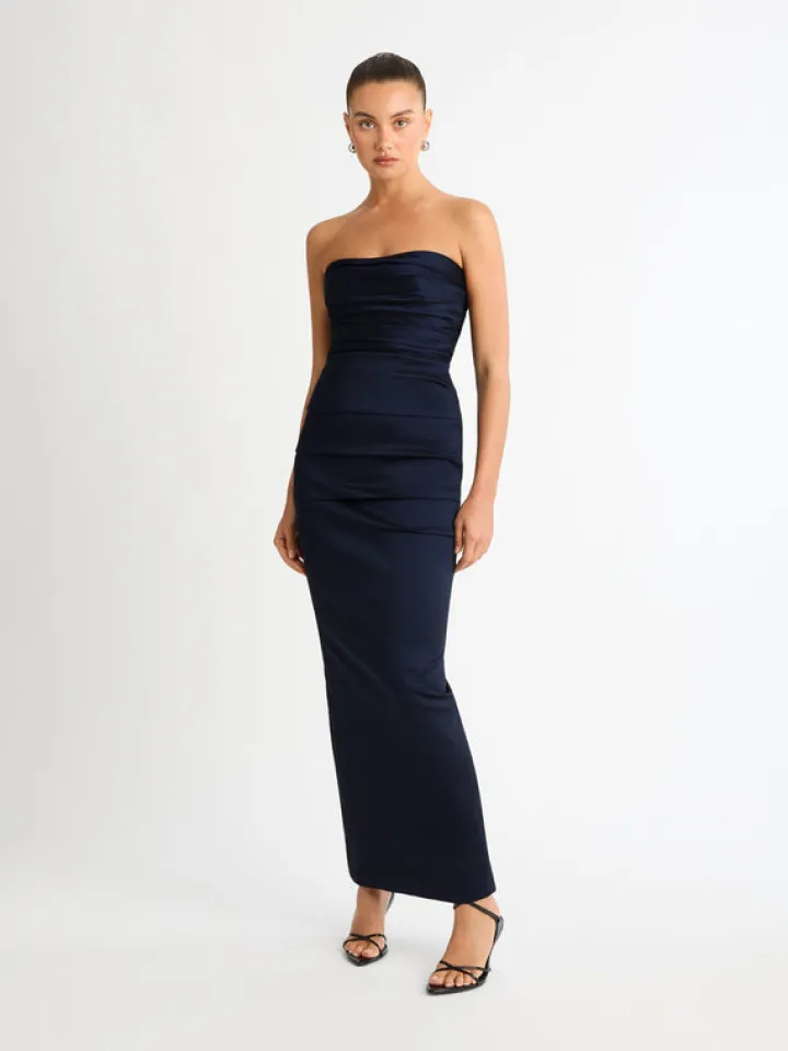 Woman SHEIKE Carrie Gown