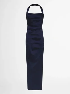 Woman SHEIKE Carrie Gown