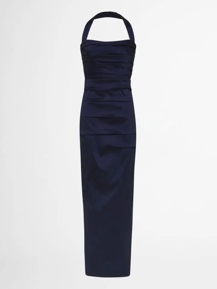 Woman SHEIKE Carrie Gown