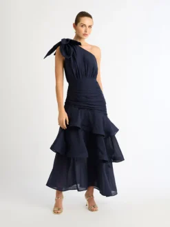 Woman SHEIKE Casablanca Dress