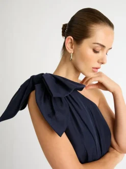 Woman SHEIKE Casablanca Dress