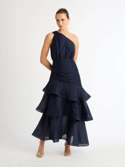 Woman SHEIKE Casablanca Dress