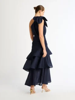 Woman SHEIKE Casablanca Dress