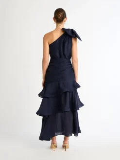 Woman SHEIKE Casablanca Dress