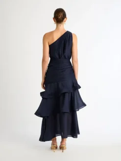 Woman SHEIKE Casablanca Dress