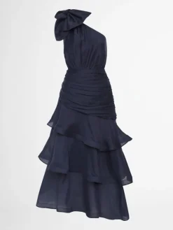 Woman SHEIKE Casablanca Dress