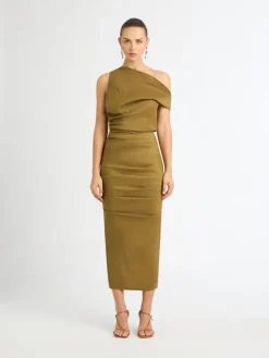Woman SHEIKE Casanova Skirt