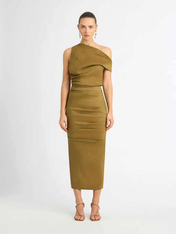 Woman SHEIKE Casanova Skirt