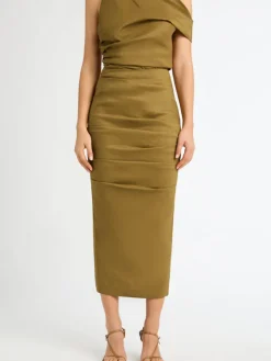 Woman SHEIKE Casanova Skirt
