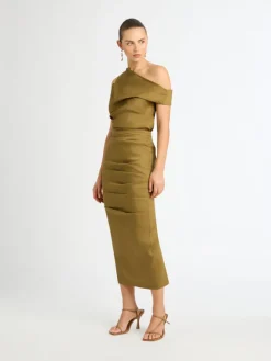 Woman SHEIKE Casanova Skirt