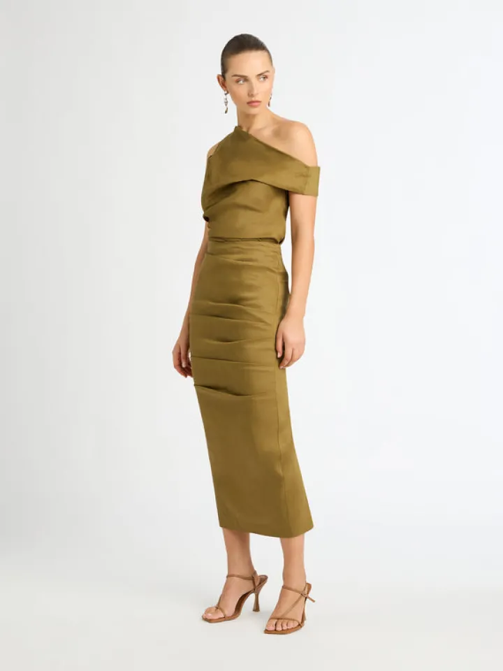 Woman SHEIKE Casanova Skirt