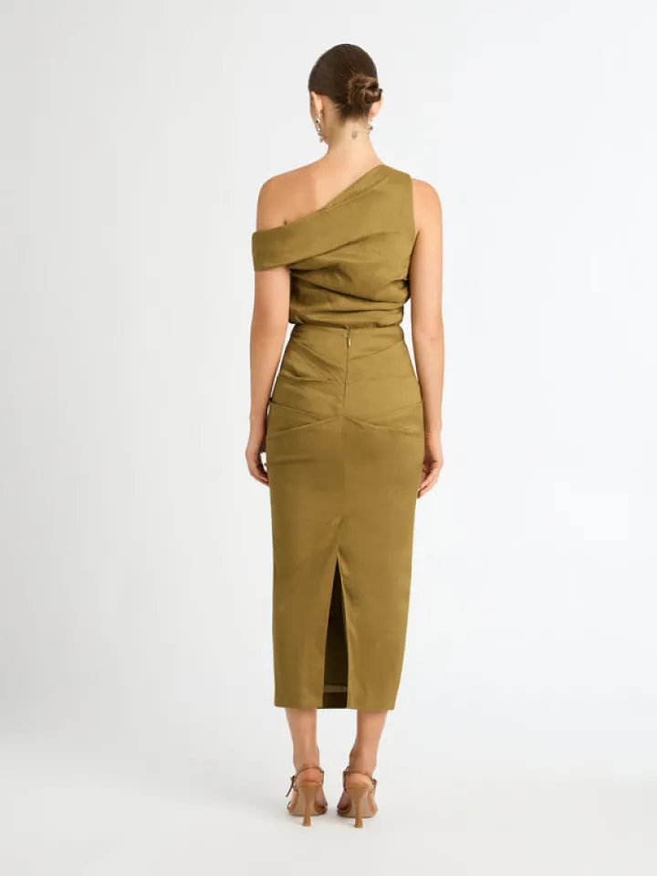 Woman SHEIKE Casanova Skirt