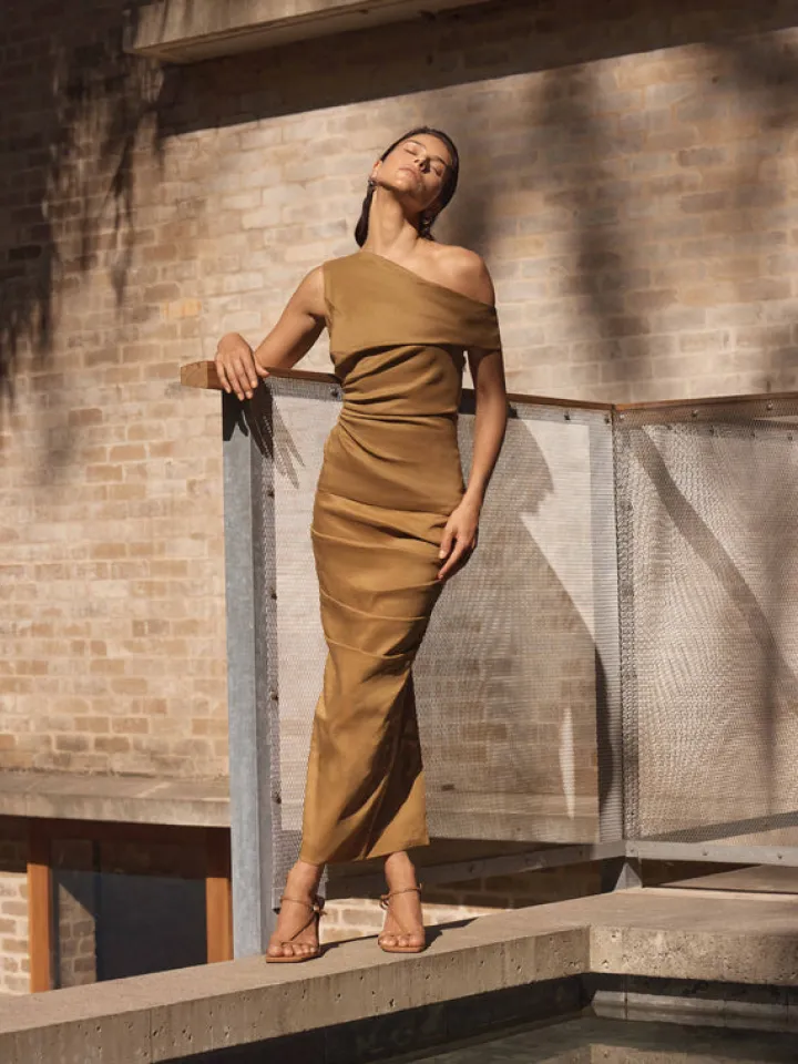 Woman SHEIKE Casanova Skirt
