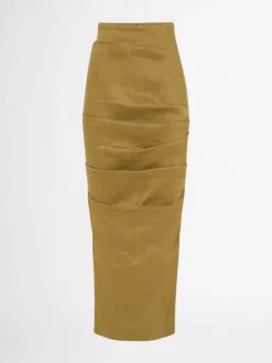 Woman SHEIKE Casanova Skirt
