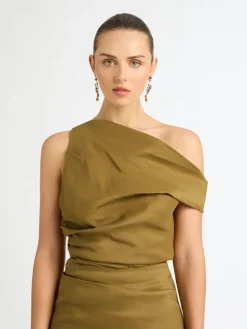 Woman SHEIKE Casanova Top